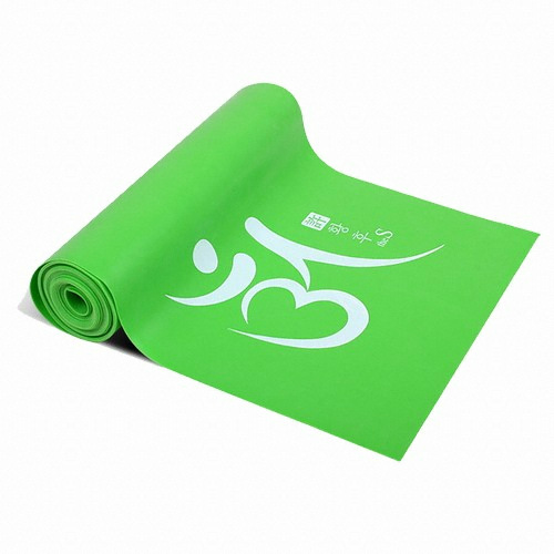 ��Ȳ�� TPR �ͽ�Ʈ����� HEO-LB0X