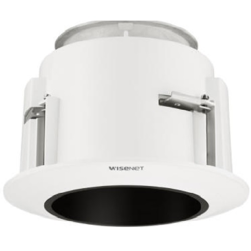 한화비전 SHP-1560FW 하우징이미지입니다. 누르면 해당 게시물로 새창이동합니다.