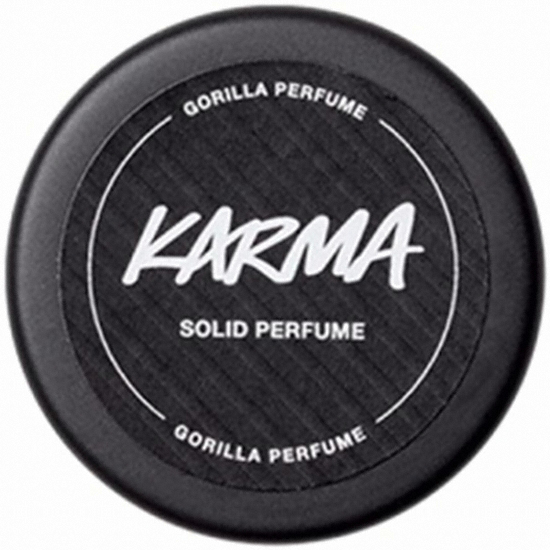 ���� ī�� �ָ��� ��Ǿ