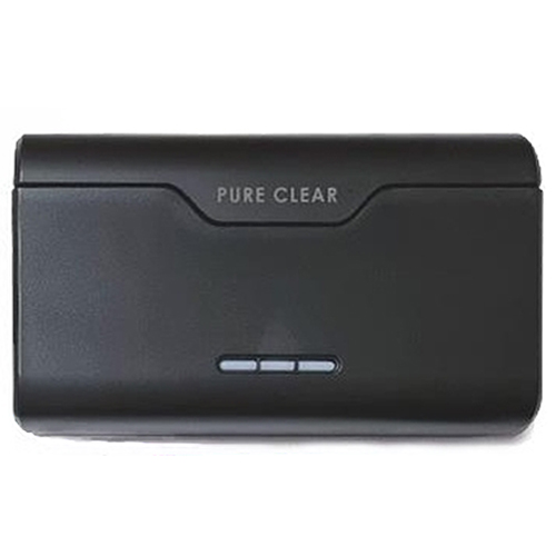 ǻ��Ŭ���� ������ �����11 ȣȯ Ʈ���� ������