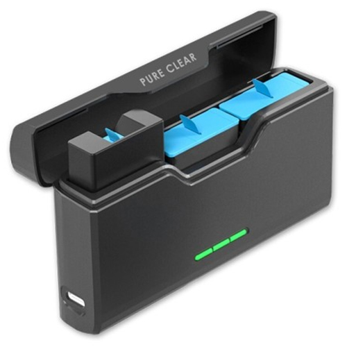 ��ǰ �� �̹���