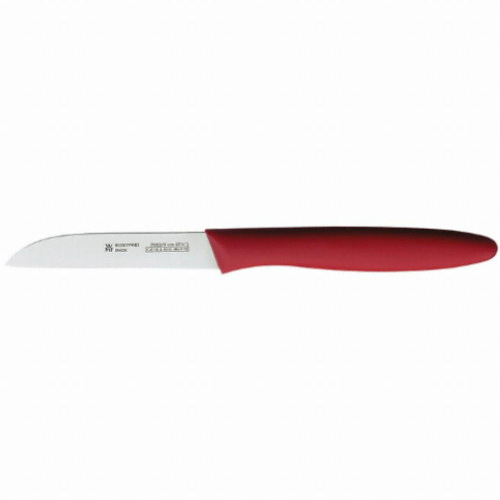 WMF 과도 8cm