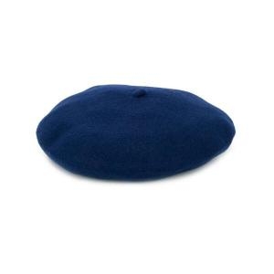 셀린느 로버트 모자 KOPPA00MARINE0TU BLU_이미지