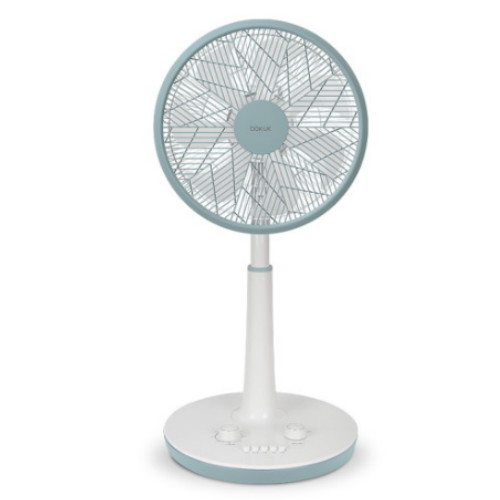 보국전자 BKF-31M35F (2개)_이미지