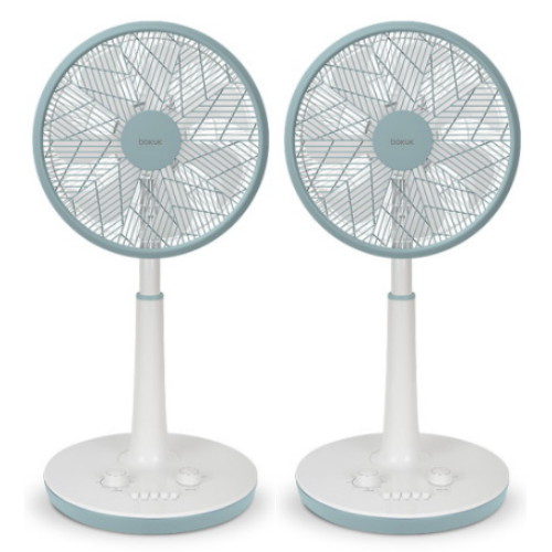 �������� BKF-31M35F