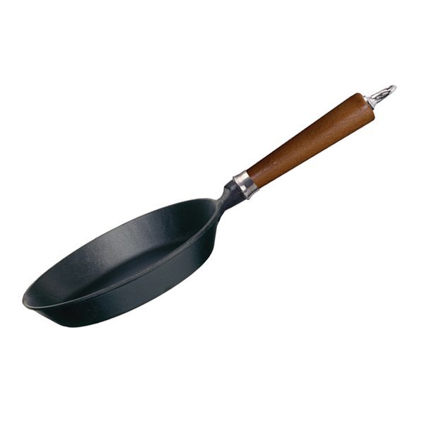 론네바이브룩 클래식 후라이팬 (25cm)_이미지