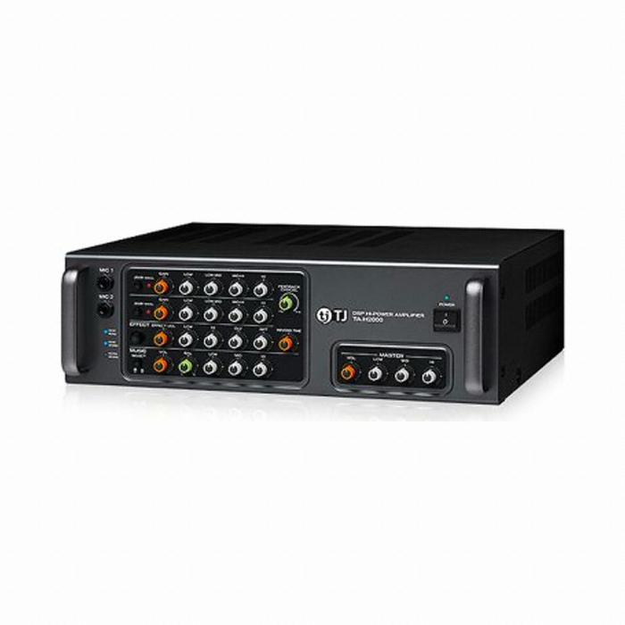 TJ미디어 TA-H2000_이미지