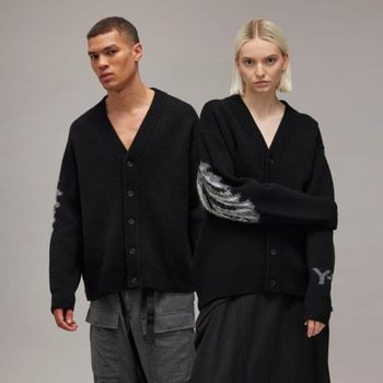 �Ƶ�ٽ� Y3 �׷��� ��Ʈ ����� IW7485