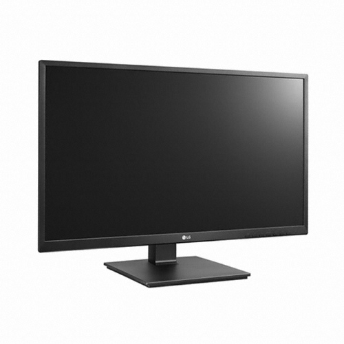 LG���� 24BK550Y (�߰�)