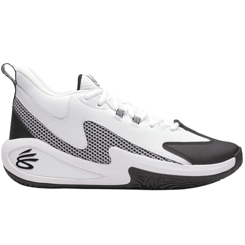 언더아머 커리 3Z 25 6000749-100이미지입니다. 누르면 해당 게시물로 새창이동합니다.