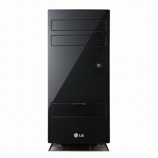 S60RH-AJ3501 모니터 패키지