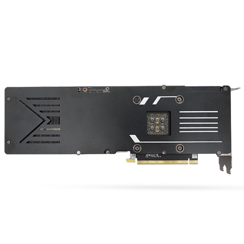 MANLI 지포스 RTX 3080 Rush D6X 10GB_이미지