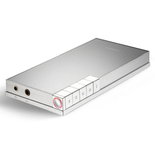 아이리버 Astell&Kern PD10 (크래들포함)_이미지