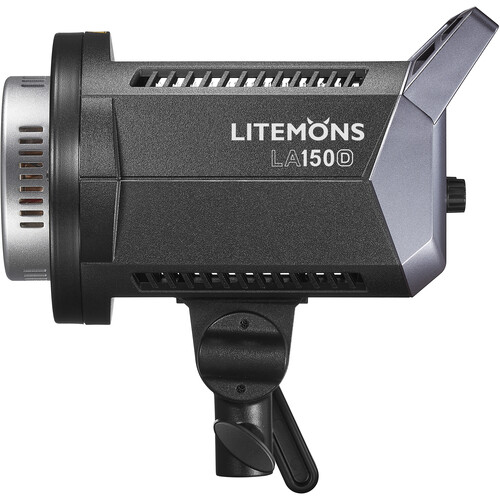 GODOX LA150D LED조명 (정품)_이미지