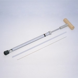 사이언스스타 C15-6170 NaRiKa 나리카 압축발화기_이미지