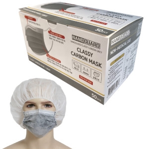 Ŭ���� ���밡�� Ŭ���� Ȱ��ź ����ũ ī������ MASK 50��