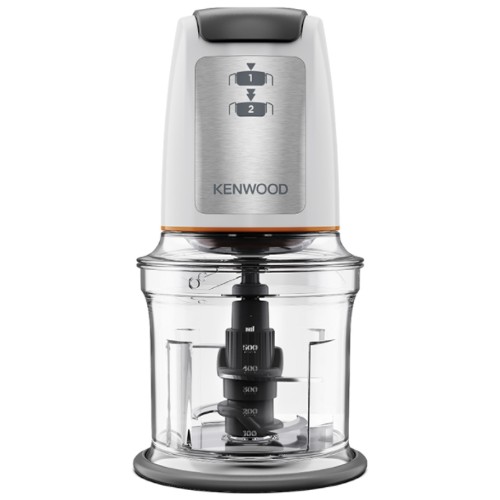 �˿�� CHP61.100WH