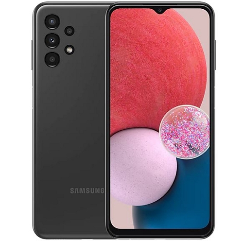 삼성전자 갤럭시A13 LTE 64GB, 공기계 (가개통)_이미지