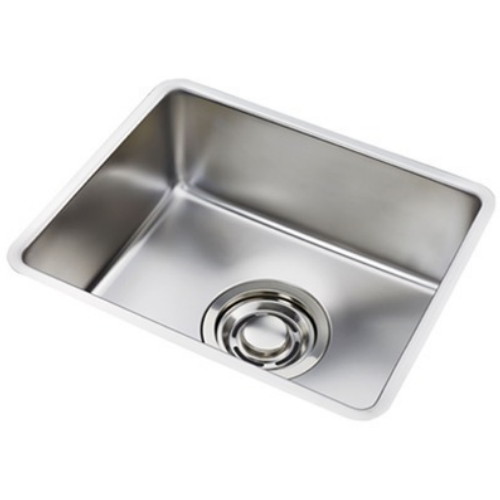 백조씽크 그랜드 싱크볼 (GD-540)