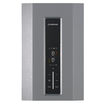 대성쎌틱 DSW-10