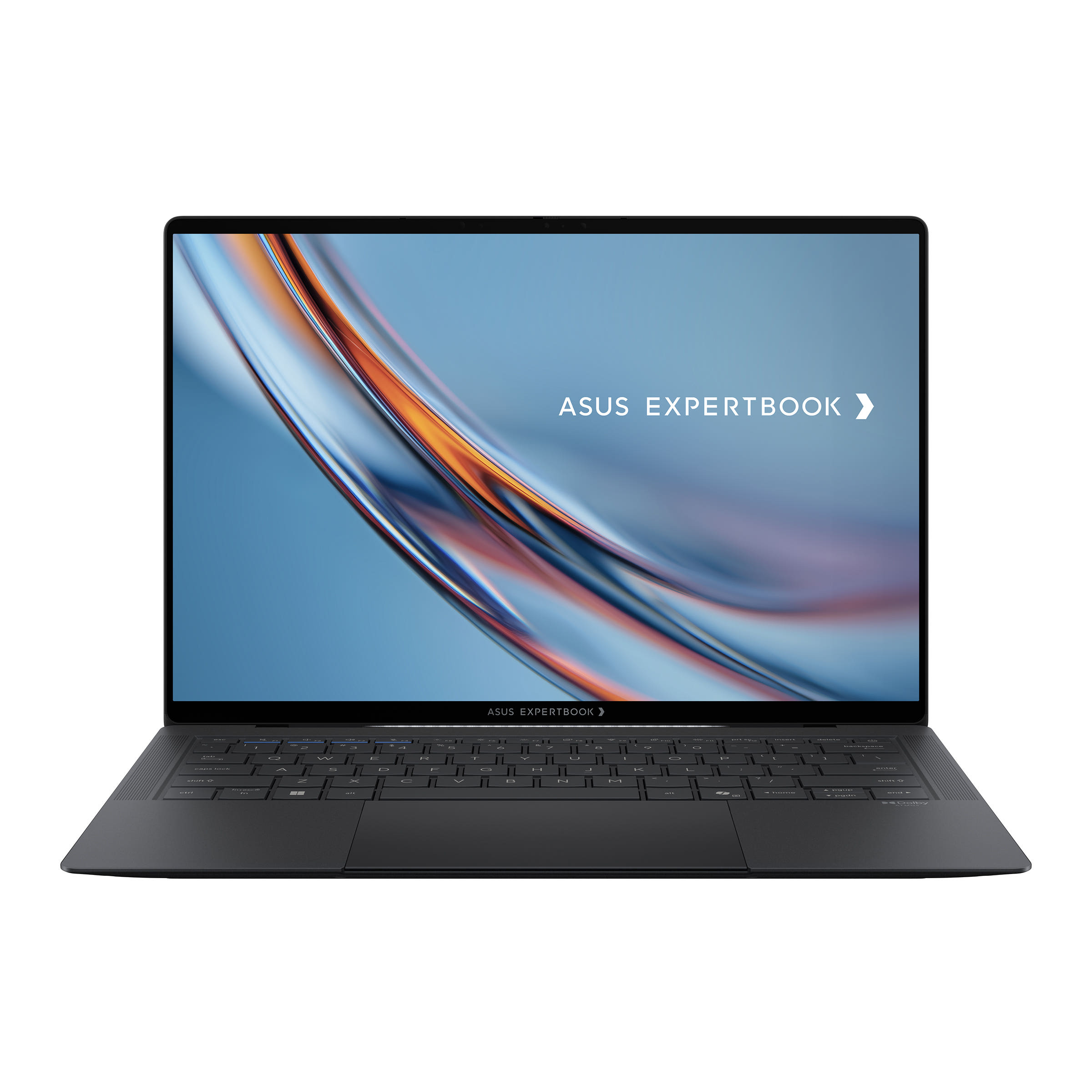★2026 ASUS 신규모델 한가위빅세일 특가!! ASUS OLED 엑스퍼트북 B9 B9406CAA AI 성능과 초경량의 정점 찍은 플래그십 비즈니스 노트북