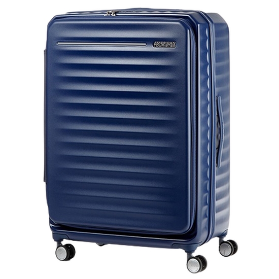 �Ƹ޸�ĭ ������� FRONTEC 29��ġ ĳ���� HJ341009