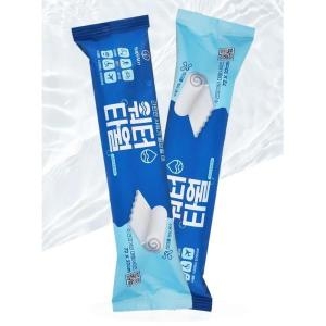 청율코스메틱 수피아토 워터타월 대형 (20개)