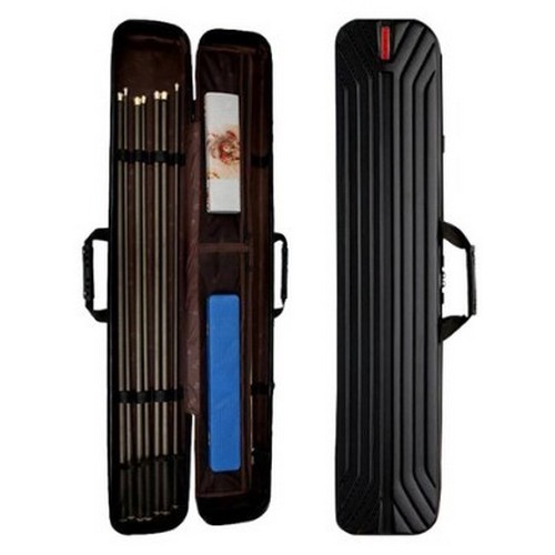����ũ�� �ٴ� ���� ���� �ϵ����̽� ���� 130cm
