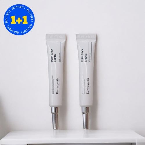 �������� 90�� ũ�� 10ml