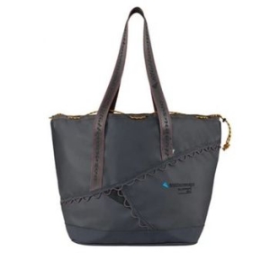 KLATTERMUSEN 25 엘주드너 백 25L 레이븐 10295-961 1636637