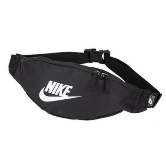 나이키 헤리티지 웨이스트팩 DB0490-010