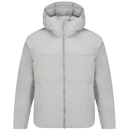 노스페이스 앨버타 RDS 다운 자켓 NJ1DQ12C (병행)