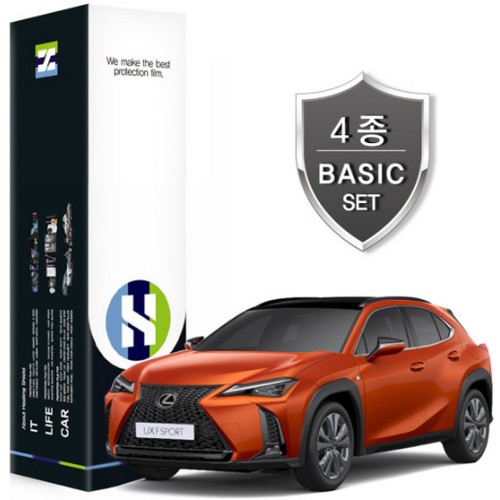 ��ǰ �� �̹���