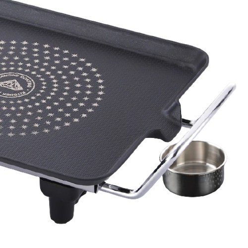 ����Űģ�ö�� ��Ų KEG-CK660CP