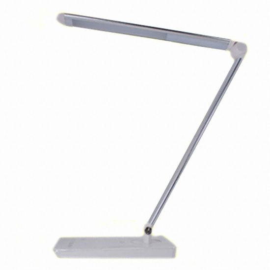 씨티오 7단 파노라마