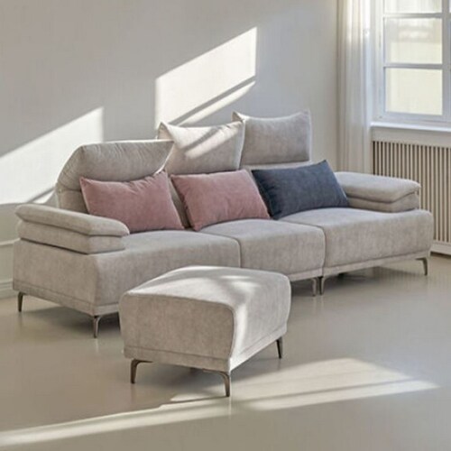 ��ǰ �� �̹���