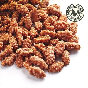 ����鿡 Ŀ�Ǹ� ���� 800g
