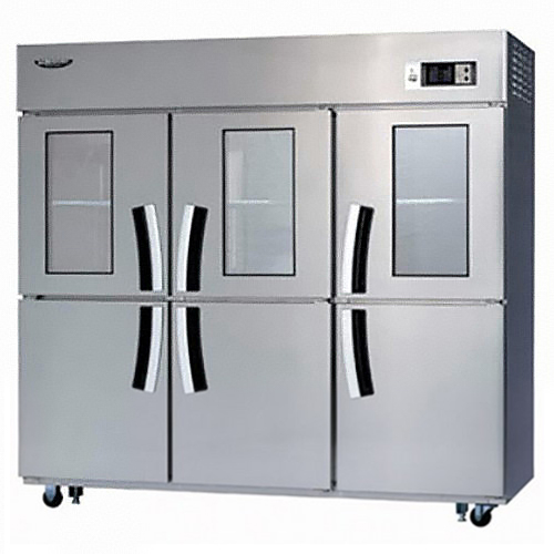 라셀르 LD-1765R-3G (65박스)