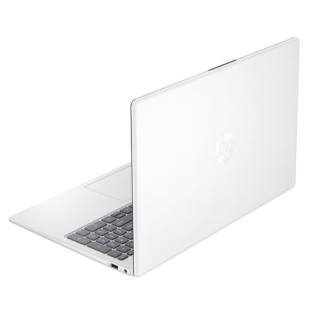HP 15-fd1023TU WIN11 32GB램 (SSD 2TB)_이미지
