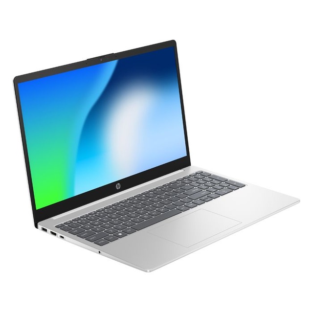 HP 15-fd1023TU WIN11 32GB램 (SSD 2TB)_이미지