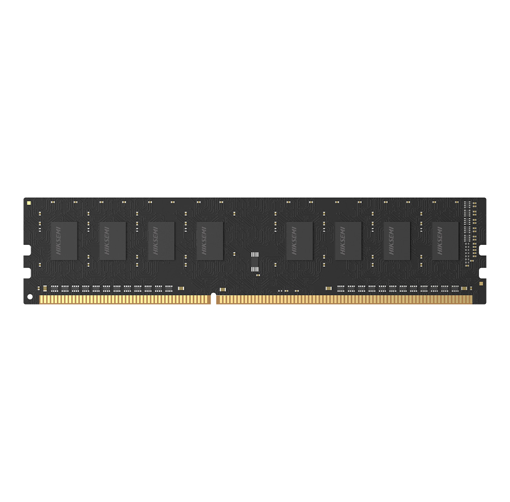 HIKSEMI DDR4-3200 CL18 HIKER