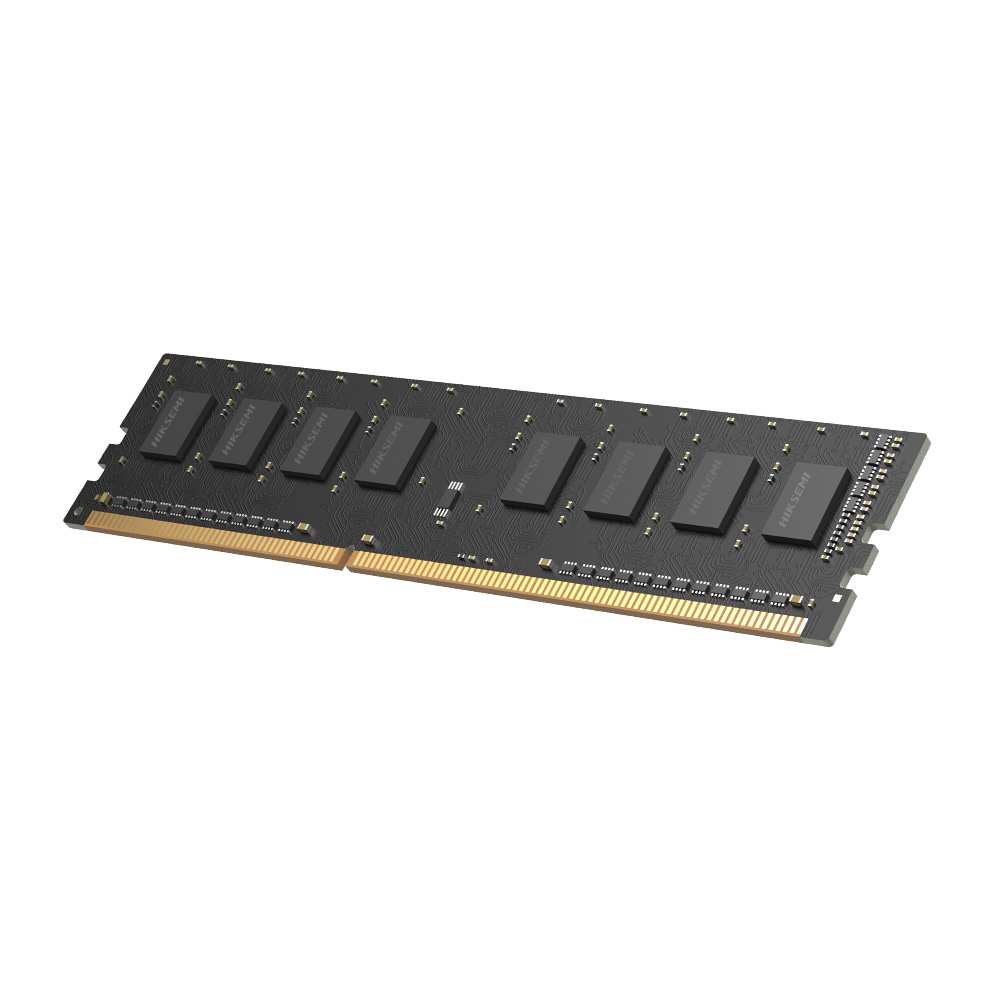 HIKSEMI DDR4-3200 CL18 HIKER