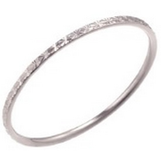 ��Ƹ���� ��Ƹ� ���� 18K ���� ���̾�� �� ���� ���� ����