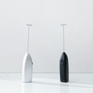 마켓비 FROTHER 우유거품기_이미지