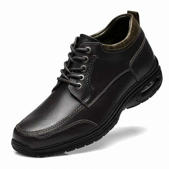 제이케이컴퍼니 장마릴 컴포트화 JM011 (블랙)