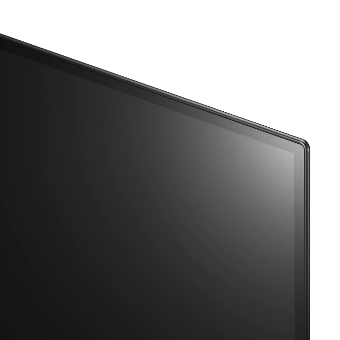LG���� �÷��� OLED77B1QNA