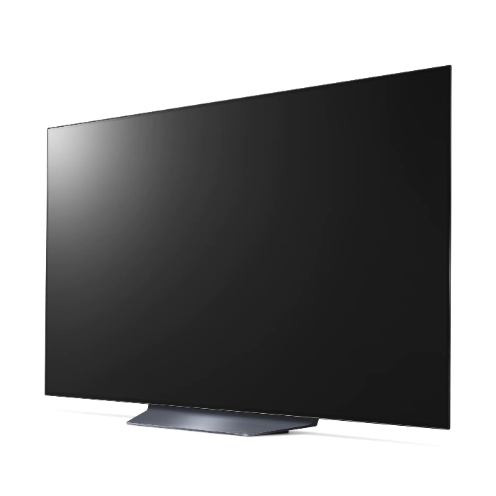 LG���� �÷��� OLED77B1QNA