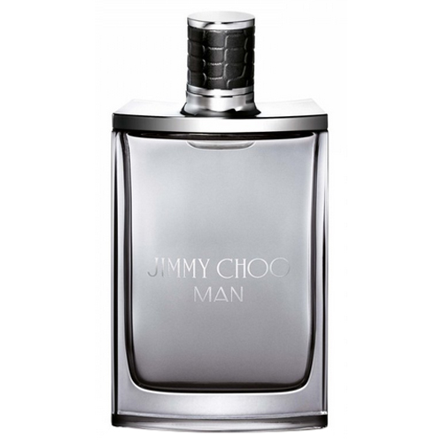 지미추 EDT (100ml)