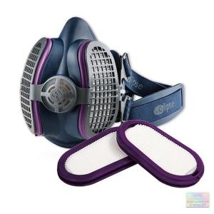 GVS ��ü����ũ ���� SPR451 Ư��