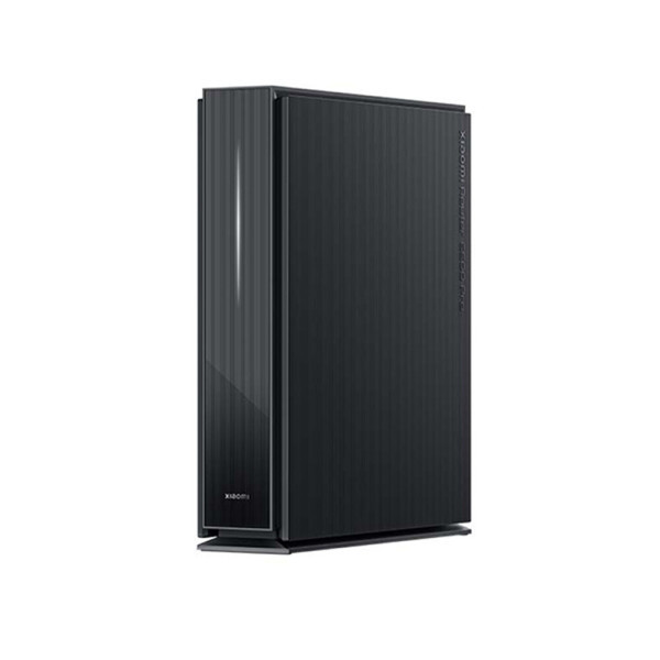 ������ BE6500 Pro ������������